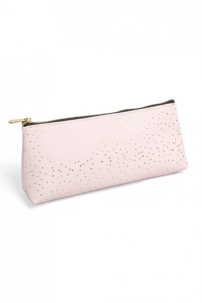 filofax Confetti Pencil case